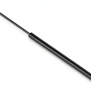 SACHS Lift Support Shock Lift Support SG314036 Painted-0