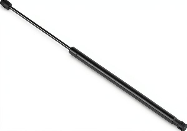 SACHS Lift Support Shock Lift Support SG314036 Painted-0