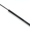 Lift Support SACHS Automotive Painted Lift Support-0