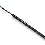 Lift Support SACHS Automotive Painted Lift Support-0