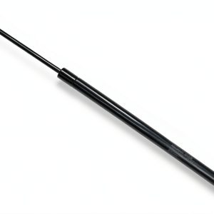 Lift Support SACHS Automotive Painted Lift Support-0