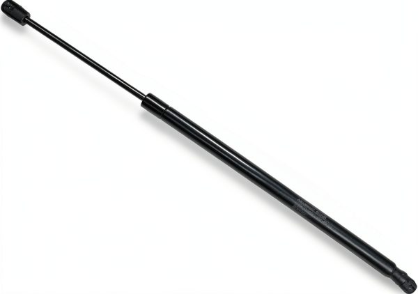 Lift Support SACHS Automotive Painted Lift Support-0