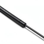 Sachs Stabilus Lift Support by ZF Services – SG414051 Painted Aluminum-0