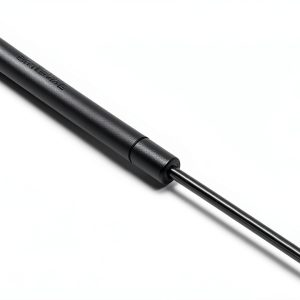 Sachs Stabilus Lift Support by ZF Services – SG414051 Painted Aluminum-0