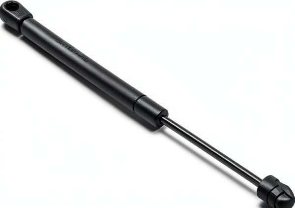 Sachs Stabilus Lift Support by ZF Services – SG414051 Painted Aluminum-0