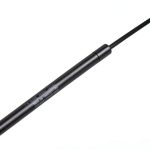 SACHS Lift Support Hood for Shock Lift – Polished SG404016 Model-0
