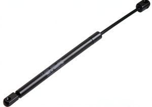SACHS Lift Support Hood for Shock Lift – Polished SG404016 Model-0