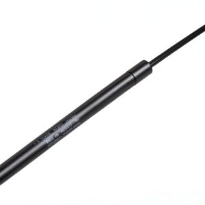 SACHS Lift Support Hood for Shock Lift – Polished SG404016 Model-0