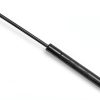 SACHS Trunk Hatch Lift Support Kit – SG414012 Painted Steel, 2 per Car-1