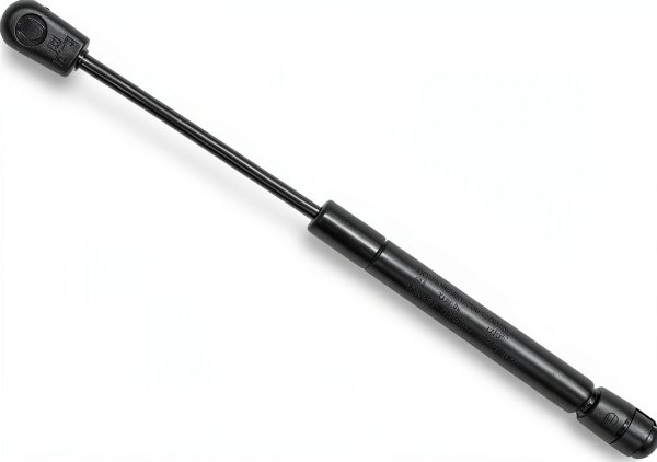SACHS Trunk Hatch Lift Support Kit – SG414012 Painted Steel, 2 per Car-1