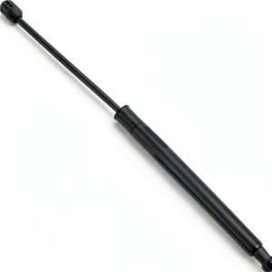 Rear Window Lift Support Sachs Polished Model SG304082-0