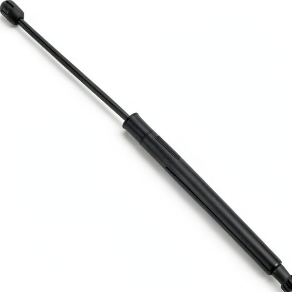 Rear Window Lift Support Sachs Polished Model SG304082-0