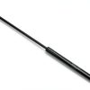 Sachs Shock Lift Support SG301011 Automotive and Lightweight Durable-1