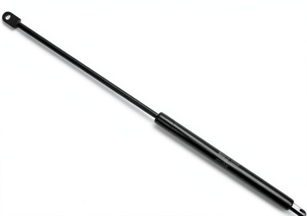 Sachs Shock Lift Support SG301011 Automotive and Lightweight Durable-1