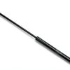 Sachs Shock Lift Support SG301011 Automotive and Lightweight Durable-2