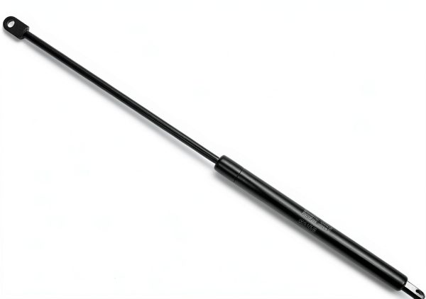 Sachs Shock Lift Support SG301011 Automotive and Lightweight Durable-2