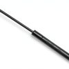 SACHS Trunk Hatch Lift Support Kit – SG414012 Painted Steel, 2 per Car-3
