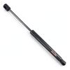 SACHS Lift Support Shock Lift Support SG314036 Painted-1