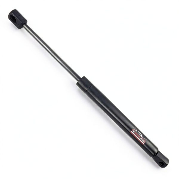 SACHS Lift Support Shock Lift Support SG314036 Painted-1
