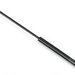 Sachs Shock Lift Support SG350001 Heavy Duty Suspension Lift Kit-0
