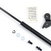 SACHS STABILUS Lift Support for Toyota SG329004L Black-1