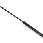 SACHS STABILUS Universal Lift Support SG359015 Black 19.7" 80lb-0