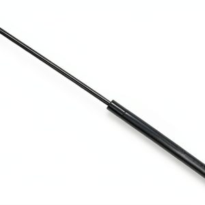 SACHS STABILUS Universal Lift Support SG359015 Black 19.7" 80lb-0