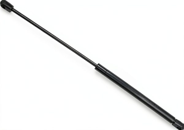 SACHS STABILUS Universal Lift Support SG359015 Black 19.7" 80lb-0