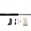 SACHS STABILUS Lift Support for Toyota SG329004L Black-0