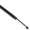 Sachs SG314009 Lift Support Vehicle Specific Hood Trunk Reinforcement-0