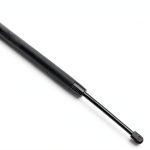Sachs SG314009 Lift Support Vehicle Specific Hood Trunk Reinforcement-0