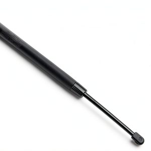 Sachs SG314009 Lift Support Vehicle Specific Hood Trunk Reinforcement-0