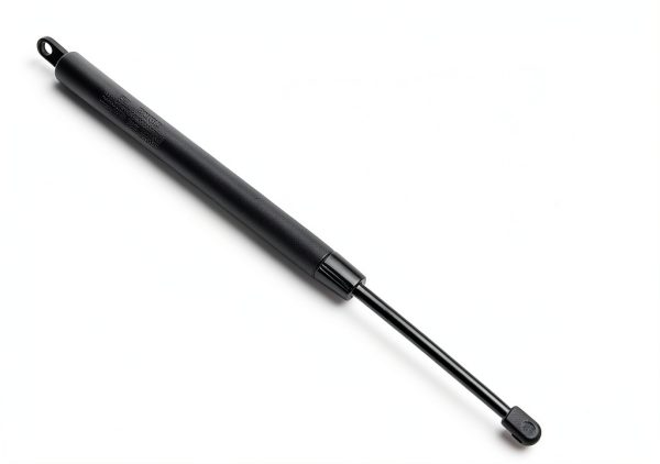 Sachs SG314009 Lift Support Vehicle Specific Hood Trunk Reinforcement-0