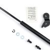 SACHS STABILUS Lift Support for Toyota SG329004L Black-2