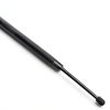 Sachs SG314009 Lift Support Vehicle Specific Hood Trunk Reinforcement-2