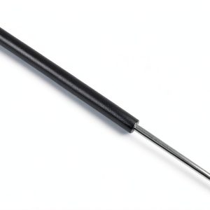 SACHS STABILUS SG359009 Universal Lift Support Black 14.5" Extended-0