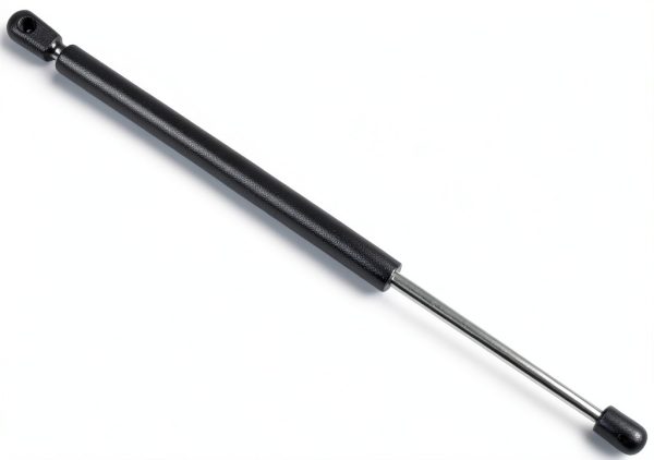 SACHS STABILUS SG359009 Universal Lift Support Black 14.5" Extended-0