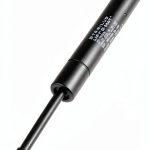 Lift Support Sachs SG414061 Performance Lift Support for Vehicles-0