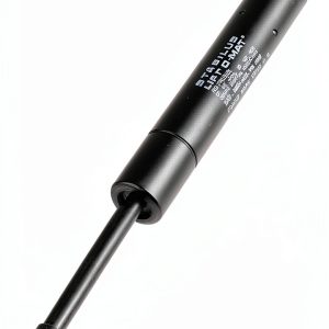 Lift Support Sachs SG414061 Performance Lift Support for Vehicles-0