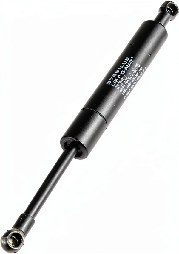 Lift Support Sachs SG414061 Performance Lift Support for Vehicles-0