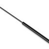 SACHS Stabilus Lift Support Chevrolet Cobalt Trunk Hatch SG430039-0