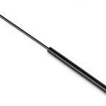 SACHS Stabilus Lift Support Chevrolet Cobalt Trunk Hatch SG430039-0
