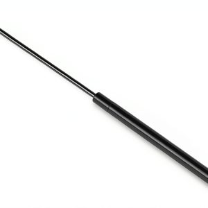 SACHS Stabilus Lift Support Chevrolet Cobalt Trunk Hatch SG430039-0