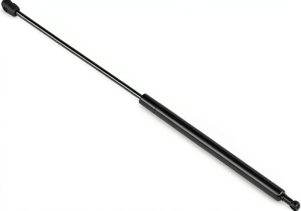 SACHS Stabilus Lift Support Chevrolet Cobalt Trunk Hatch SG430039-0
