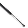Lift Support SACHS SG330003 Hood for Buick Century 1996-1984-0