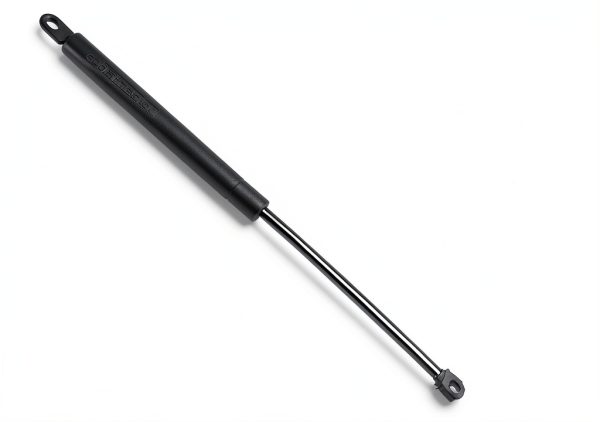 Lift Support SACHS SG330003 Hood for Buick Century 1996-1984-0