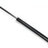 Sachs Stabilus Gas Spring Trunk Hatch SG330092 Lift Support-1