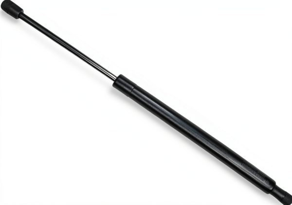 Sachs Stabilus Gas Spring Trunk Hatch SG330092 Lift Support-1