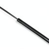 Sachs Stabilus Gas Spring Trunk Hatch SG330092 Lift Support-0