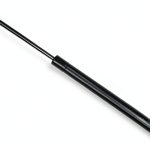 Sachs Stabilus Gas Spring Trunk Hatch SG330092 Lift Support-0